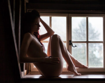 Elodie Hernandez Nude (26 Photos) 18 Elodie Hernandez Nude The Fappening Pro 624x491 1