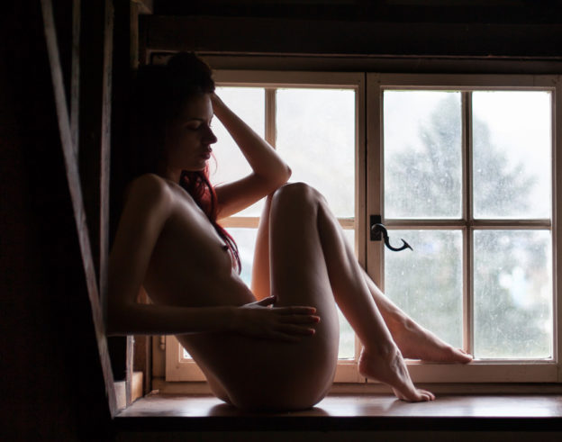 Elodie Hernandez Nude The Fappening Pro 624x491 1