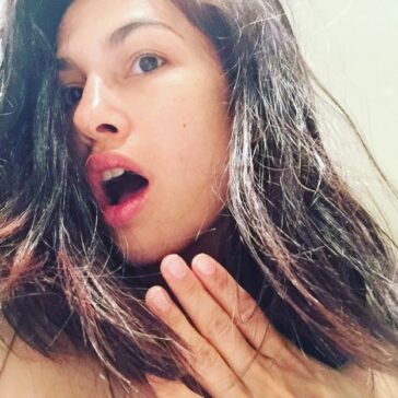 Elodie Yung Sexy TheFappening 1 624x624 1