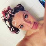 Eloise Mumford Sexy 13 624x468 1