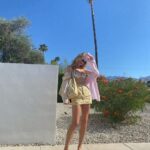 Elsa Hosk Beach Look TheFappening.Pro 2 624x781 1