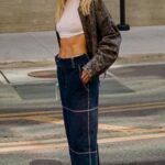 Elsa Hosk Braless 624x1096 1