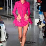 Elsa Hosk Hot TheFappening.Pro 2 624x780 1