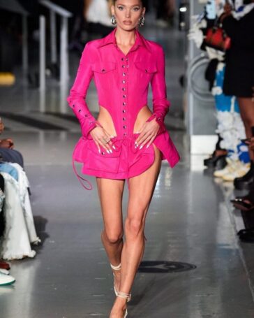 Elsa Hosk Hot TheFappening.Pro 2 624x780 1