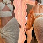 Elsa Hosk See Through TheFappening.Pro 17 624x389 1