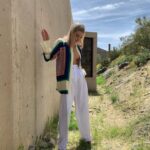 Elsa Hosk New Sexy (7 Photos) 20 Elsa Hosk Sexy 1 624x780 1