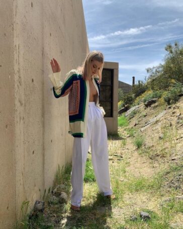 Elsa Hosk Sexy 1 624x780 1