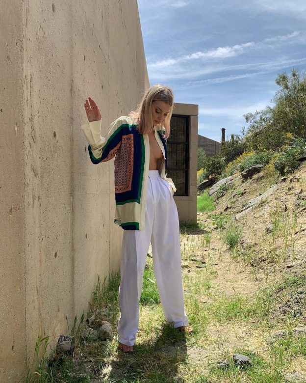 Elsa Hosk Sexy 1 624x780 1