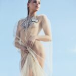 Elsa Hosk Sexy 2018 5 624x780 1