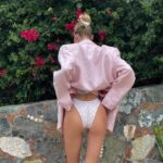 Elsa Hosk Sexy Lingerie TheFappening.Pro 6 624x779 1