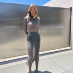 Elsa Hosk Sexy TheFappening.Pro 3 624x780 1