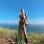 Elsa Hosk Tits 4 624x780 1