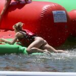 Elsa Pataky Sexy 44 624x442 1