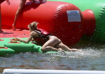 Elsa Pataky Sexy (41 Photos) 17 Elsa Pataky Sexy 44 624x442 1