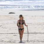 Elsa Pataky Sexy Bikini TheFappening.pro 5 624x756 1