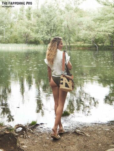 Elsa Pataky Sexy TheFappening.Pro 7 624x830 1