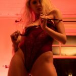 Emilee Ann Miller Nude 624x943 1