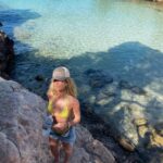 Emili Sindlev Hot In A Bikini (11 Photos) 20 Emili Sindlev Hot In A Bikini TheFappening.Pro 3 624x779 1