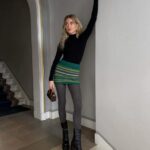 Emili Sindlev Sexy In Micro Skirt TheFappening.Pro 8 624x780 1