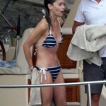 Emilia Clarke Sexy Bikni In Italy (55 Photos) 16 Emilia Clarke Appears Haggard In A Bikini On Vacation In Italy TheFappening.Pro 33 624x832 1