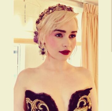 Emilia Clarke Nude The Fappening pro 12 624x623 1