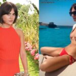 Emilia Jones Nude Leaked TheFappening.Pro 2023 624x404 1