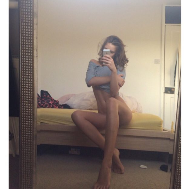 Emily Agnes Nude TheFappening.pro 21 624x624 1