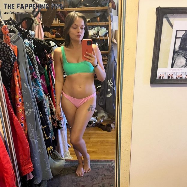 Emily Meade Sexy TheFappening.Pro 3 624x624 1