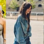 Emily Ratajkowski Braless Tits 624x256 1