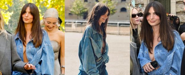 Emily Ratajkowski Braless Tits 624x256 1