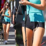 Emily Ratajkowski Cameltoe 624x516 1