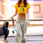 Emily Ratajkowski Hot Street Style TheFappening.Pro 5 624x936 1
