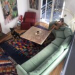 Emily Ratajkowski Naked TheFappening.Pro 1 624x768 1