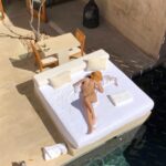 Emily Ratajkowski Nude The Fappening pro 624x1110 1