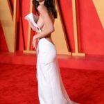 Emily Ratajkowski Nude TheFappening.Pro 1 624x936 1