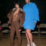 Emily Ratajkowski See Through TheFappening.Pro 2 624x936 1