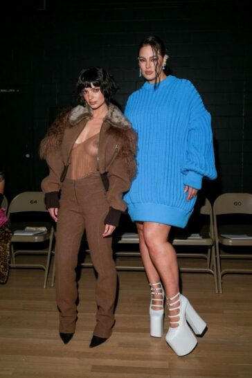 Emily Ratajkowski See Through TheFappening.Pro 2 624x936 1