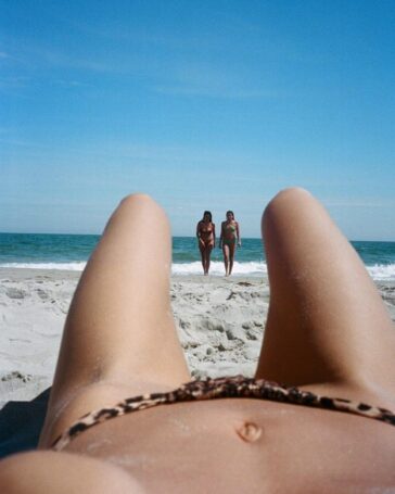 Emily Ratajkowski Fappening Sexy (14 New Photos) 19 Emily Ratajkowski Sexy TheFappening pro 14 624x780 1