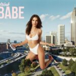 Emily Ratajkowski Sexy (22 New Photos) 19 Emily Ratajkowski Sexy for Drink Babe Campaign 1 624x545 1