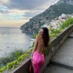 Emily Ratajkowski In A Summer Dress (3 Photos) 20 Emily Ratajkowski Sexy Dress TheFappening.Pro 3 624x780 1