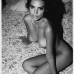 Emily Ratajkowski Spoke About Sexual Abuse By Jonathan Leder TheFappeningPro 6 624x802 1
