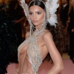 Emily Ratajkowski Tits 6 624x859 1