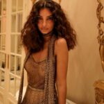 Emily Ratajkowski Tits TheFappening.Pro 10 624x780 1