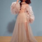 Emily Ratajkowski Tits (13 Photos and Video) 19 Emily Ratajkowski Tits TheFappening.Pro 13 624x834 1