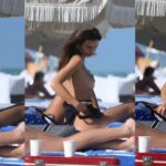 Emily Ratajkowski Topless 624x293 1