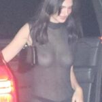 Emily Ratajkowski Expsoed Tits In Beverly Hills (8 Photos) 16 Emily Ratajkowski Topless TheFappening.Pro 7 624x936 1