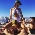 Emily Ratajkowski in Swimsuit 19 Emily Ratajkowski in Swimsuit 780x780 1