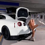 Emily Rinaudo Hot (17 Photos) 20 Emily Rinaudo Hot TheFappening.Pro 16 624x780 1