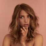 Emily Rudd Sexy The Fappening pro 13 624x658 1