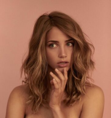Emily Rudd Sexy The Fappening pro 13 624x658 1